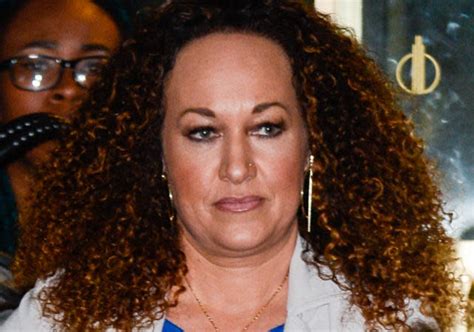 rachel dolezal twitter|Twitter Horrified After Rachel Dolezals NSFW OnlyFans Pictures。